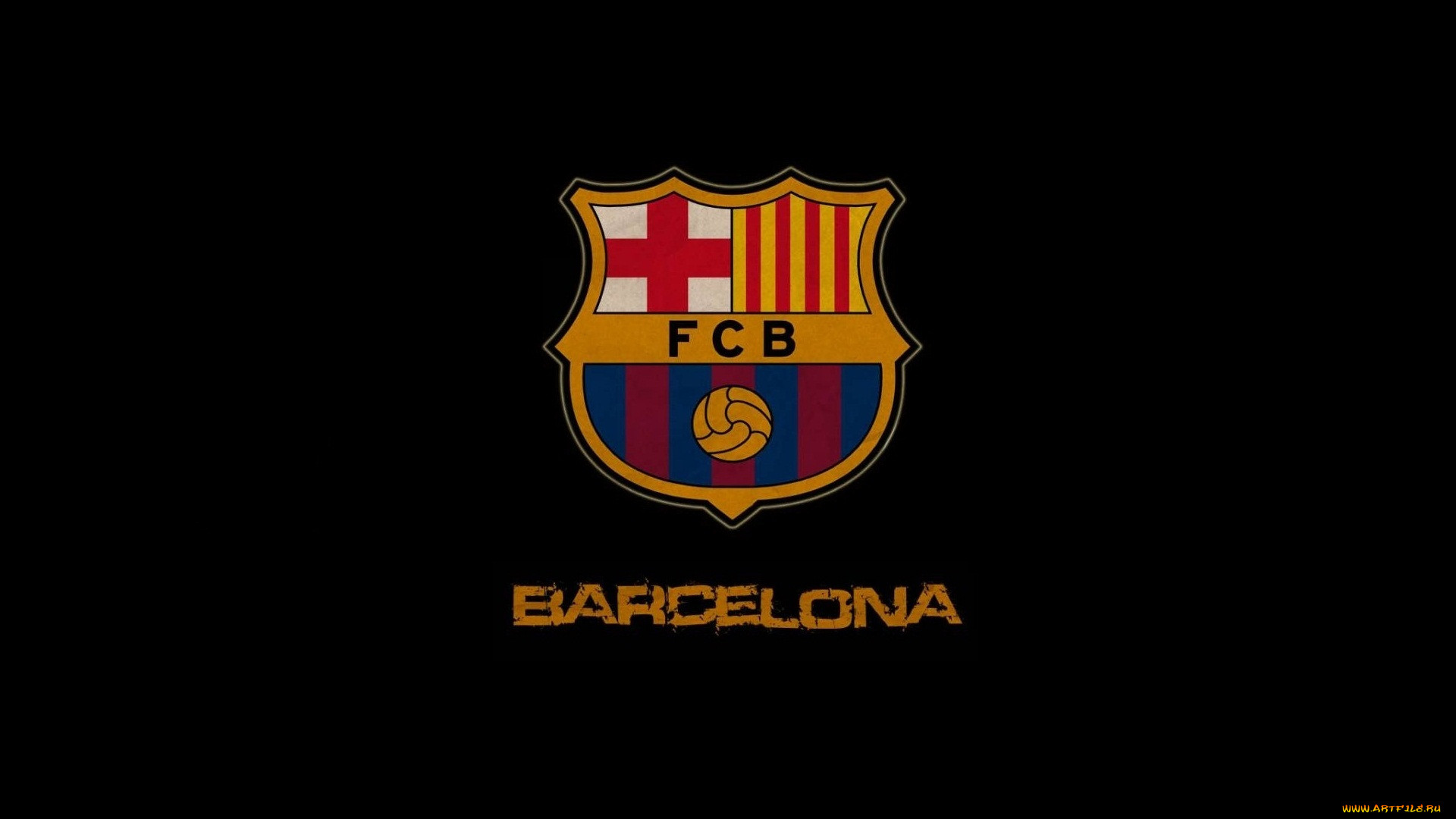 ,  , , , , barca, barcelona